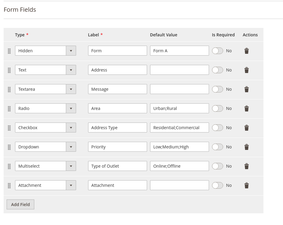 inquiry-admin-form-fields