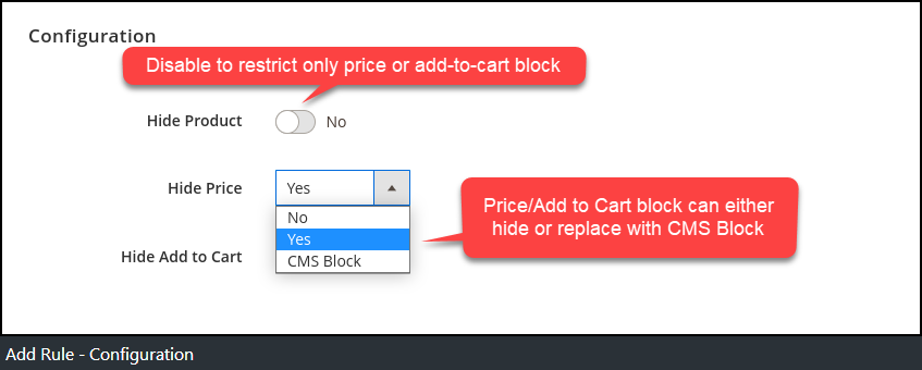 backend-form-hide-price-options