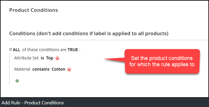 backend-form-rule-conditions