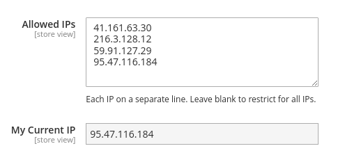 conf_restr_ip