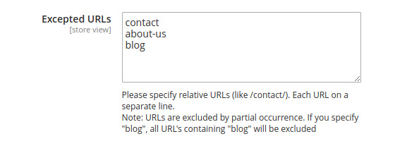 conf_restr_urls