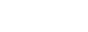Adobe_Certified_Expert_Magento_Commerce_Business_Practitioner_Badge_white