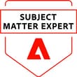 Adobe_Subject_Matter_Expert_Experience_Cloud_products_Digital_Badge