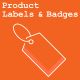 Product Labels & Badges for Magento 2
