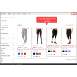 Example 2 - Category page - After the rule is applied
