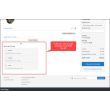 Cart page - coupon assistance