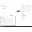 Checkout page - coupon assistance
