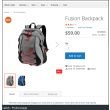 Product View Page