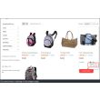 Category page - launch timer