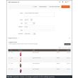 Backend - add a question