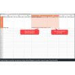 CSV - Import accessory products