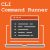 CLI Command Runner for Magento 2