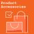 Product Accessories for Magento 2