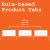 Rule Based Product Tabs for Magento 2