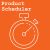 Product Scheduler for Magento 2