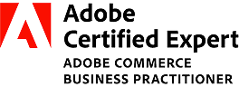 Adobe_Certified_Expert_Magento_Commerce_Business_Practitioner_Badge Adobe_Certified_Expert_Magento_Commerce_Business_Practitioner_Badge