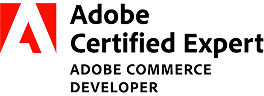 Adobe_Certified_Expert_Adobe_Commerce_Developer_Badge