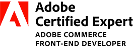 Adobe_Certified_Expert_Adobe_Commerce_Front_End_Developer_Badge