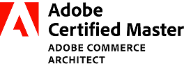 Adobe_Certified_Master_Adobe_Commerce_Architect_Badge