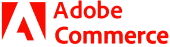 Adobe_Commerce