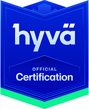 hyva-certified-associate-developer hyva-certified-associate-developer