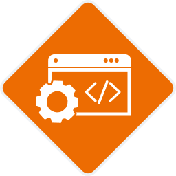 installation_support