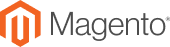 magent-logo