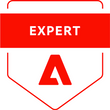 Adobe_Certified_Expert_Experience_Cloud_products_Digital_Badge
